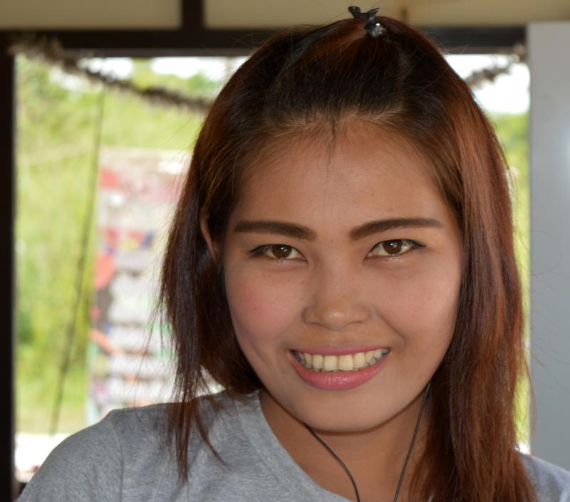 post-237730-0-57825100-1434812561_thumb.