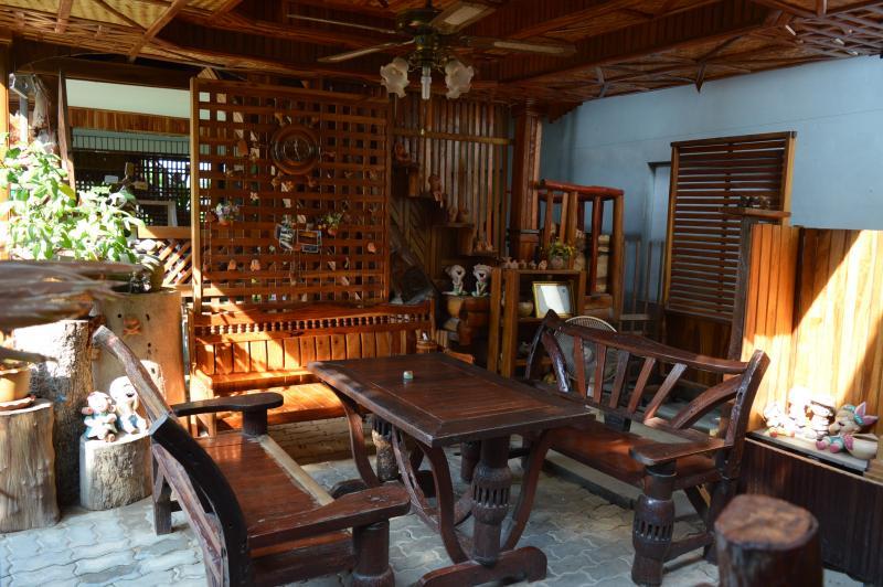 post-237730-0-58392600-1434192999_thumb.