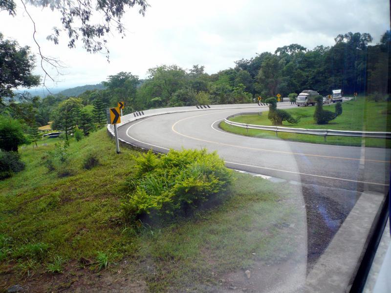 post-237730-0-59434600-1433846761_thumb.