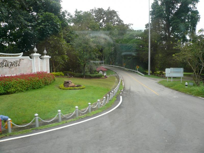 post-237730-0-61528500-1433846639_thumb.