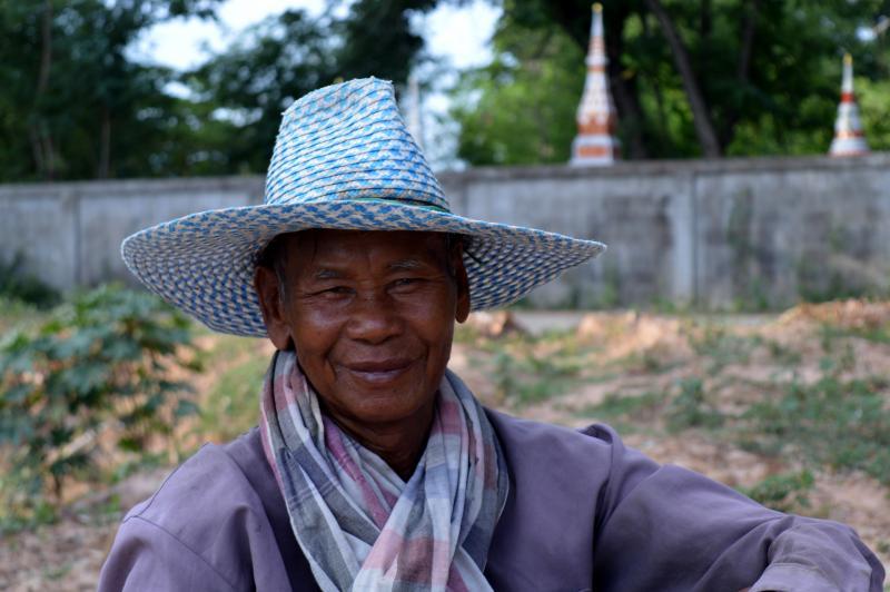 post-237730-0-61684100-1433158475_thumb.