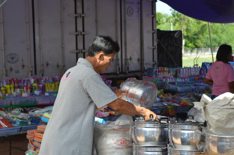 post-237730-0-63015600-1433916640_thumb.