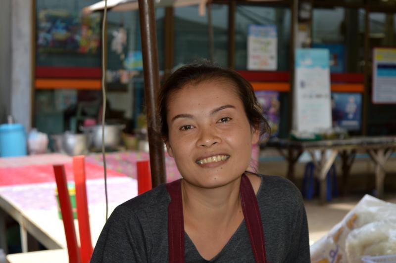 post-237730-0-63169900-1434017219_thumb.