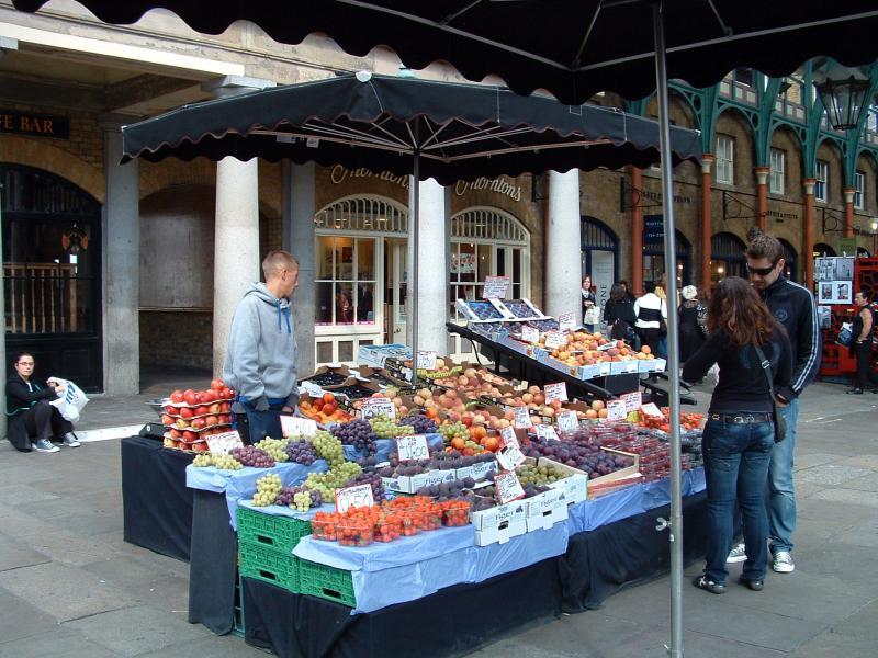 post-237730-0-64220900-1433320718_thumb.