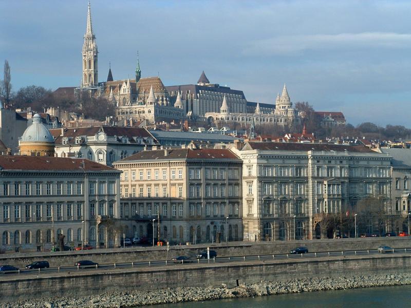 post-237730-0-64657700-1435123348_thumb.