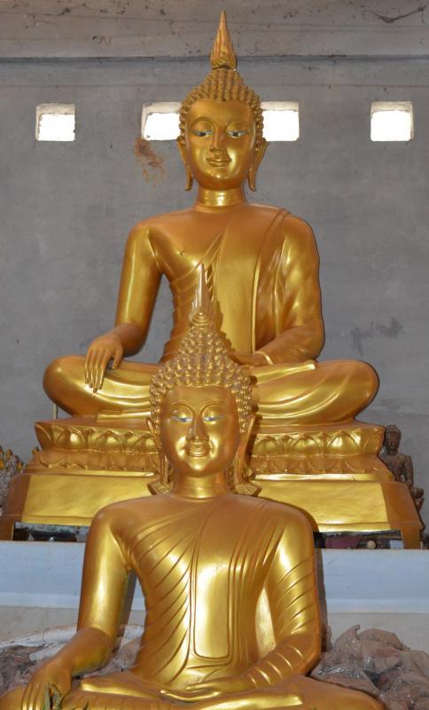 post-237730-0-65159300-1433674170_thumb.