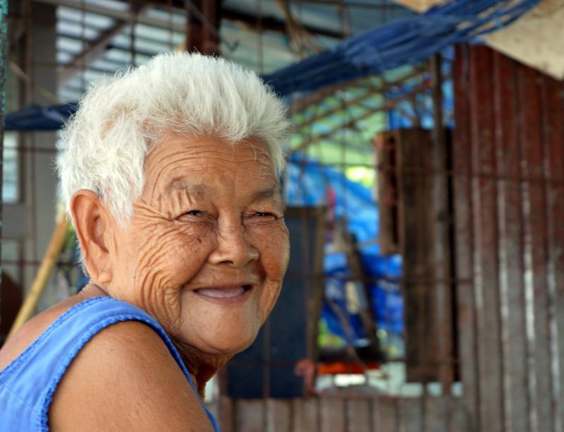 post-237730-0-65575100-1435237279_thumb.