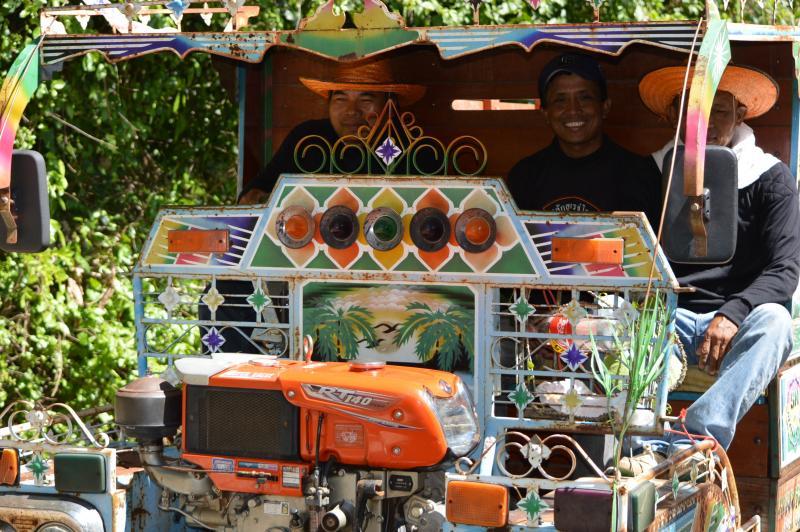 post-237730-0-66062600-1434702332_thumb.