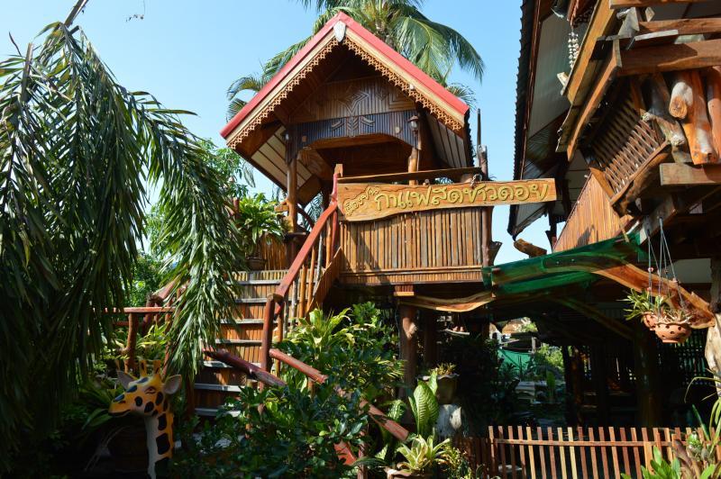 post-237730-0-66654400-1434192904_thumb.