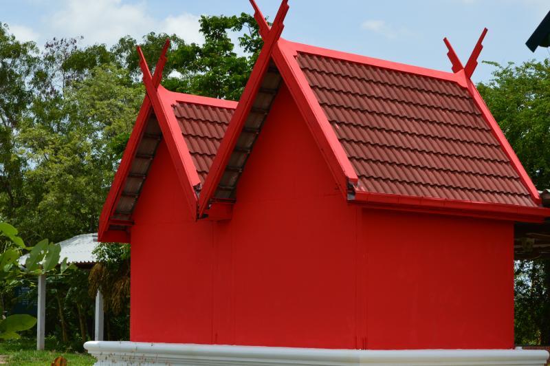 post-237730-0-68745400-1434535722_thumb.