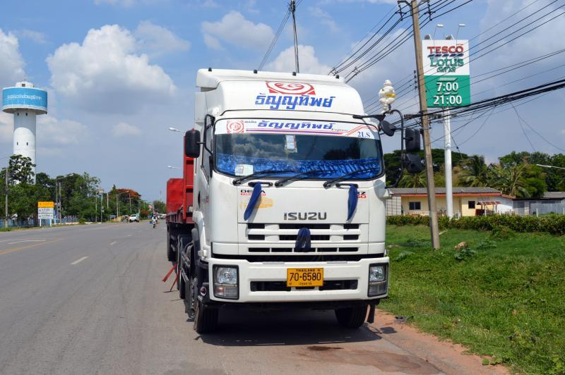 post-237730-0-69087700-1433666950_thumb.