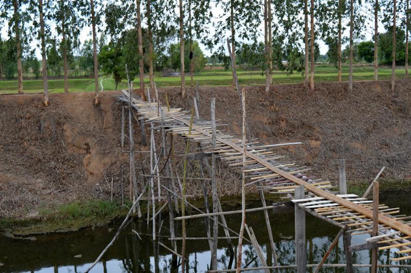 post-237730-0-70140900-1434611254_thumb.