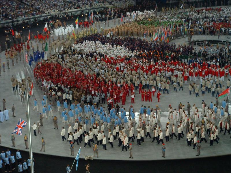 post-237730-0-70672500-1435241370_thumb.