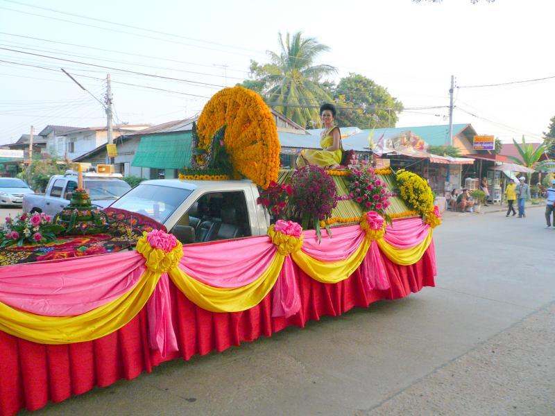 post-237730-0-70858000-1435652596_thumb.