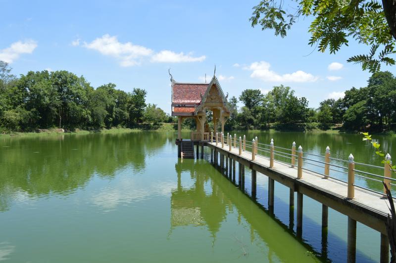 post-237730-0-71238900-1433413095_thumb.