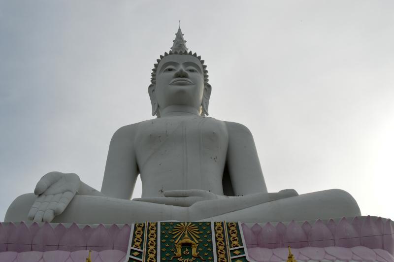 post-237730-0-71435100-1434864310_thumb.