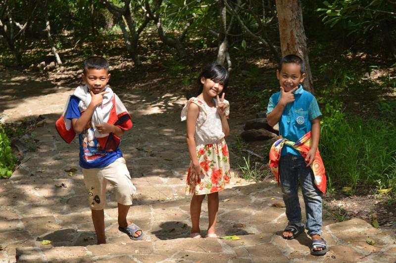 post-237730-0-71469300-1434954804_thumb.