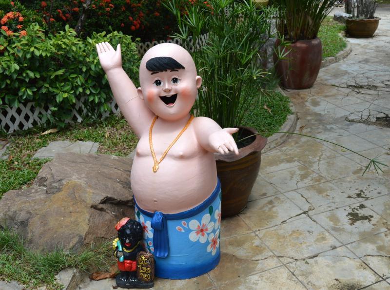 post-237730-0-72289100-1433313999_thumb.