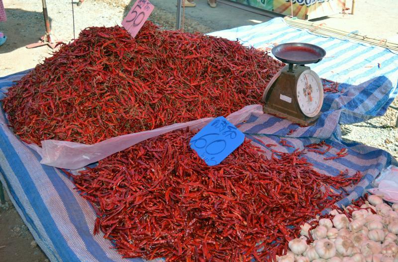 post-237730-0-72904300-1433915370_thumb.