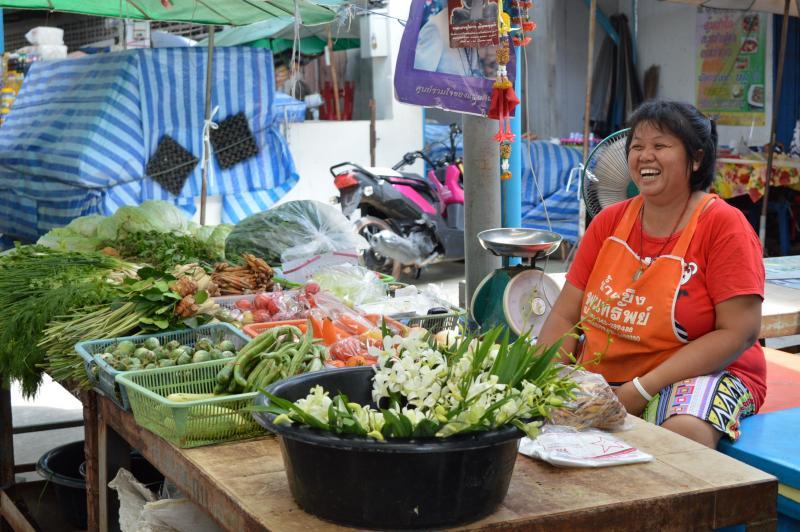 post-237730-0-73531400-1434019093_thumb.