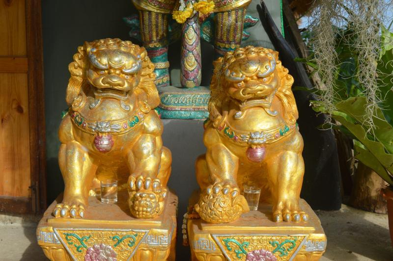 post-237730-0-73564700-1433159557_thumb.