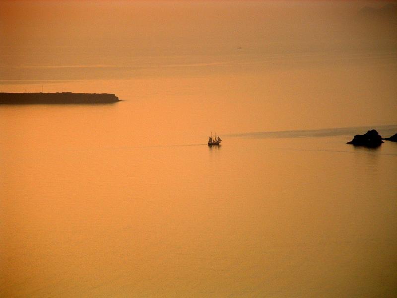 post-237730-0-74126000-1433762642_thumb.