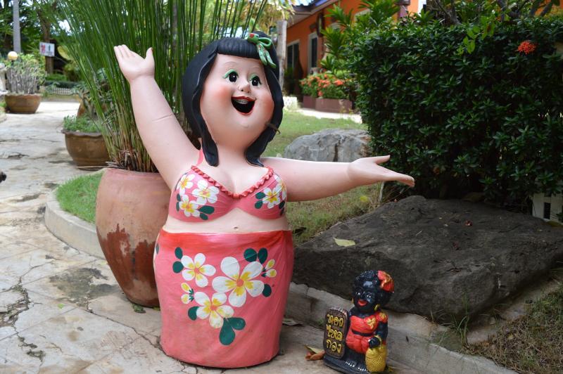 post-237730-0-75486800-1433314041_thumb.