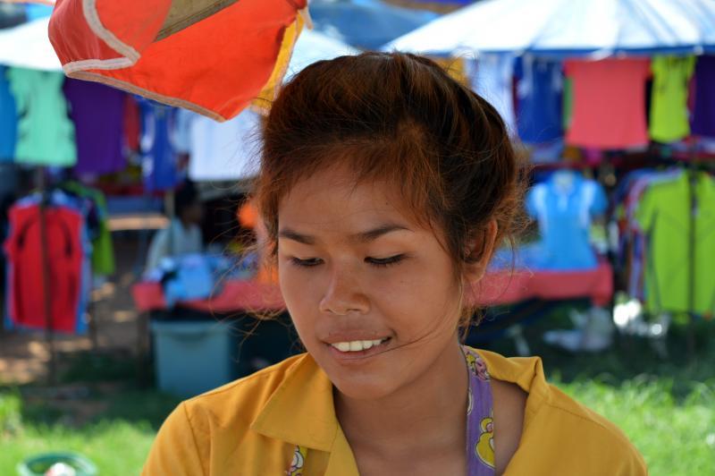 post-237730-0-75757100-1434017255_thumb.