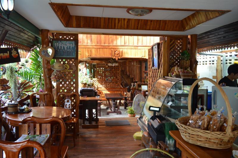 post-237730-0-78787800-1434257025_thumb.