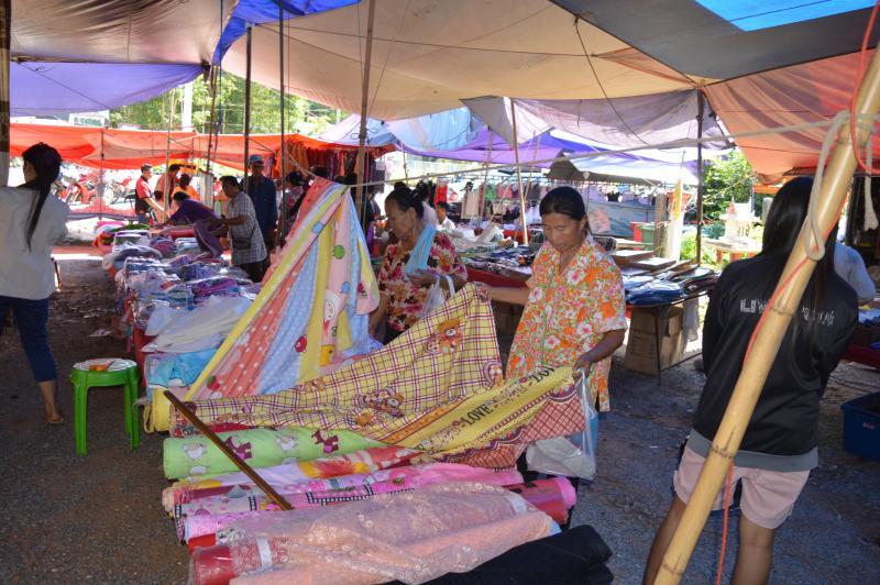 post-237730-0-79337900-1433920310_thumb.