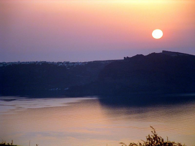 post-237730-0-80574600-1433762662_thumb.