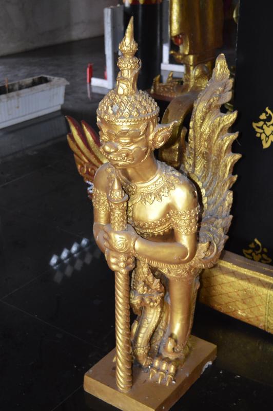 post-237730-0-80871900-1433674280_thumb.