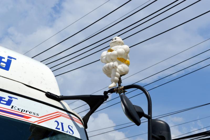 post-237730-0-81214200-1433667041_thumb.