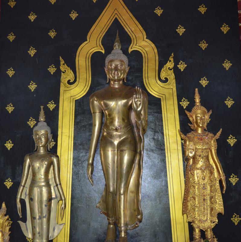 post-237730-0-83534500-1433765646_thumb.