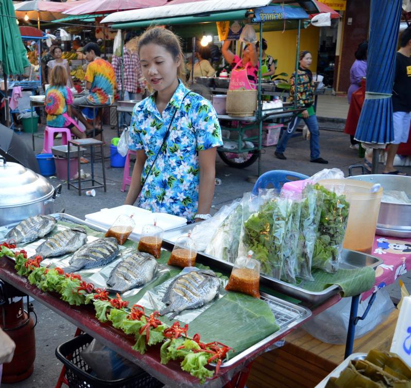 post-237730-0-84401100-1434088301_thumb.