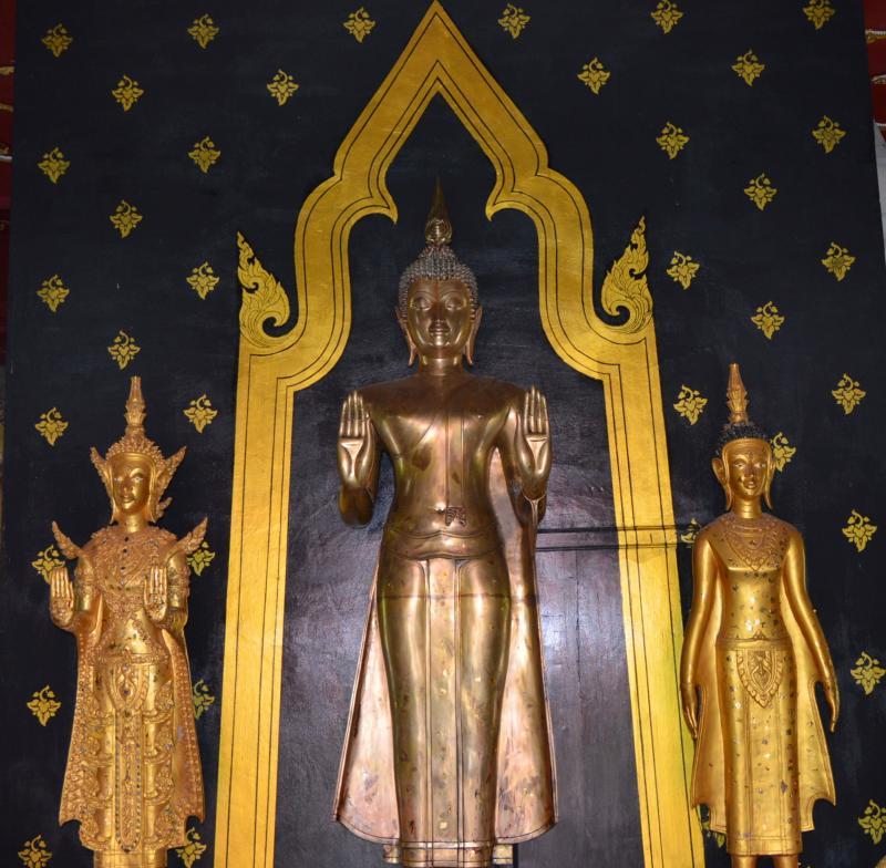 post-237730-0-85651400-1433765740_thumb.