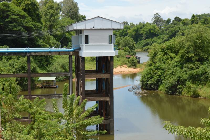 post-237730-0-86041700-1435126015_thumb.