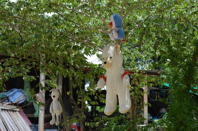 post-237730-0-86148800-1434537662_thumb.