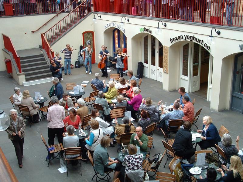 post-237730-0-86225700-1433320744_thumb.