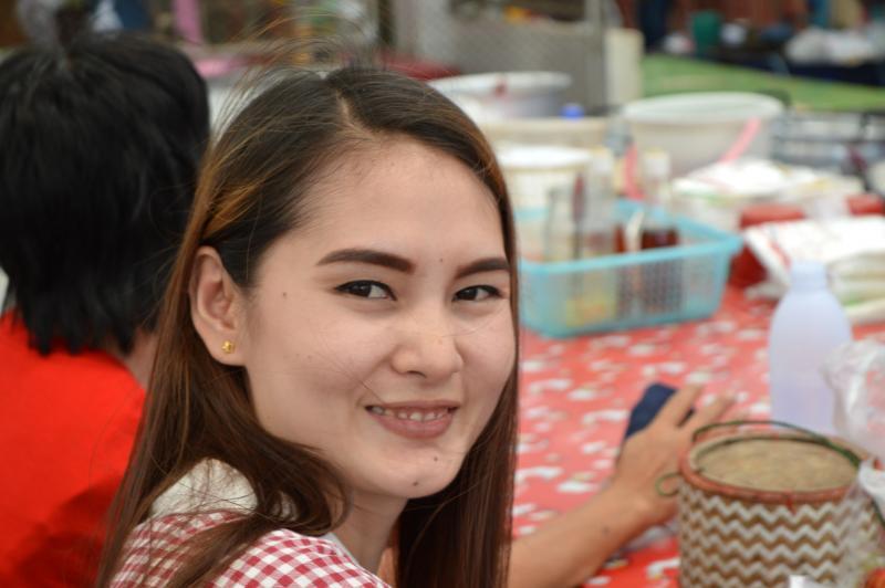 post-237730-0-87569600-1434017185_thumb.