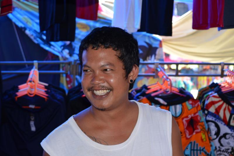 post-237730-0-88085200-1434017291_thumb.