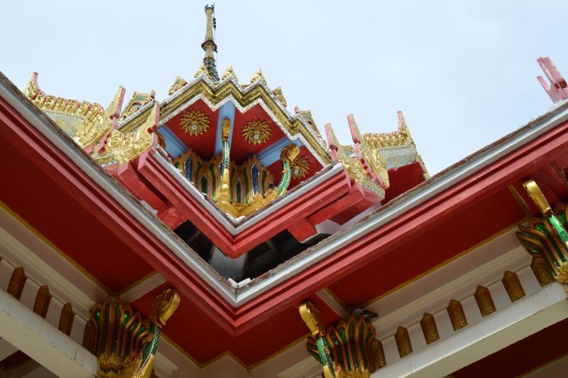 post-237730-0-89925200-1434952237_thumb.