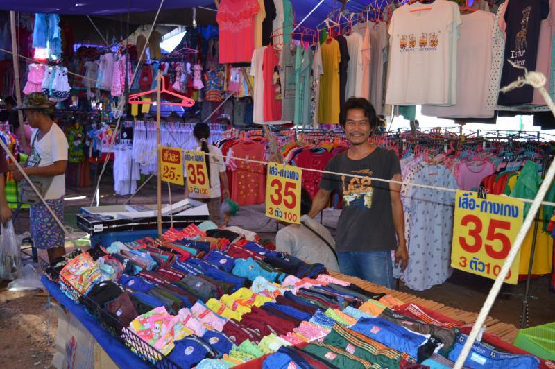 post-237730-0-93170000-1433916478_thumb.