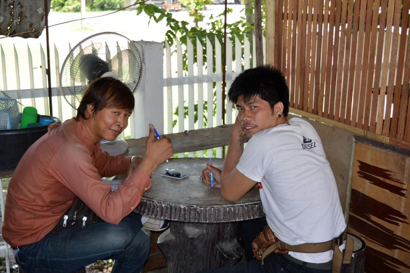 post-237730-0-93430600-1434017151_thumb.