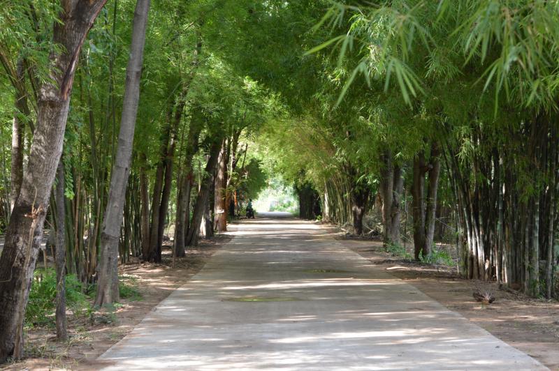 post-237730-0-94115400-1434346420_thumb.