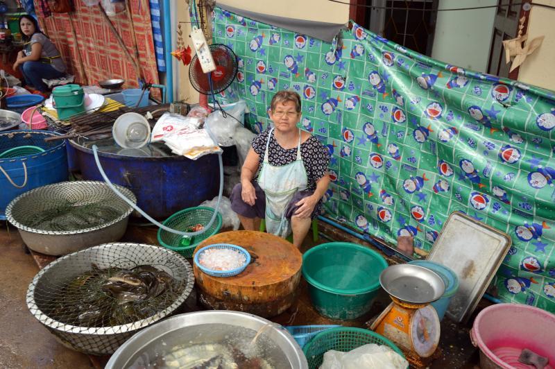 post-237730-0-94477600-1433843583_thumb.