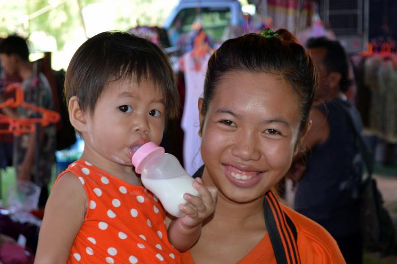 post-237730-0-98936500-1433842097_thumb.