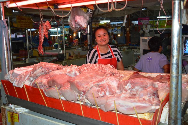 post-237730-0-99375800-1434019135_thumb.