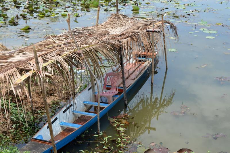 post-237730-0-99440700-1433315329_thumb.