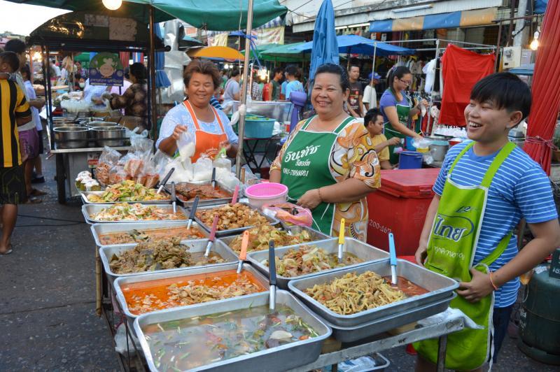 post-237730-0-99905000-1434017910_thumb.